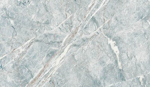 中國(guó)石材新品美學(xué)館為中國(guó)石材新品賦予新的能量