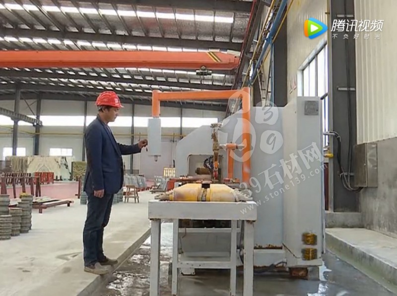 山東榮成（石島紅皇室珍珠產地）：鐵腕修復礦山，再塑生態翠屏