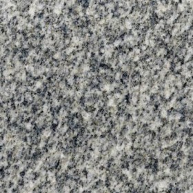 河南芝麻灰 芝麻灰荔枝面