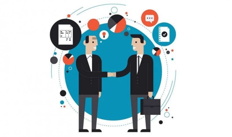 石材工程收款之小妙招：應(yīng)對尾款難收，這么做就對了&hellip;&hellip;