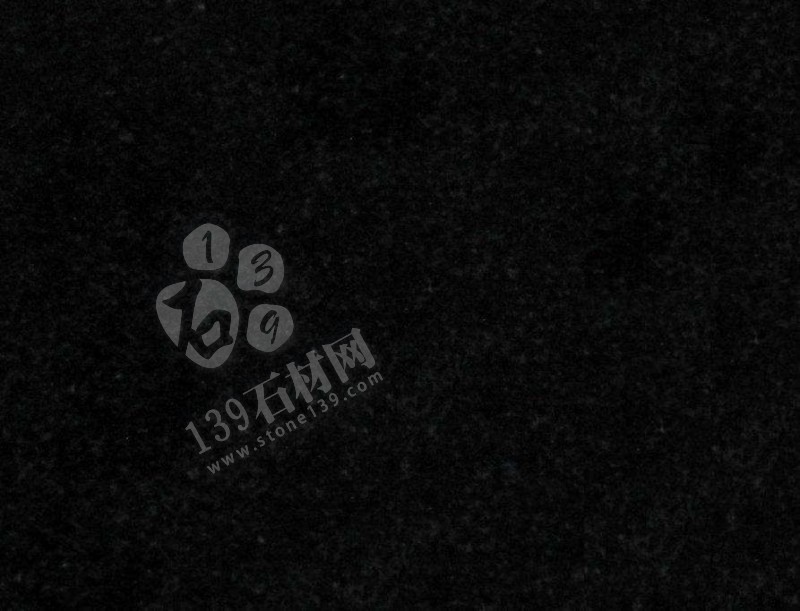 陜西漢中市西鄉縣石材資源化循環綜合利用項目投資合作