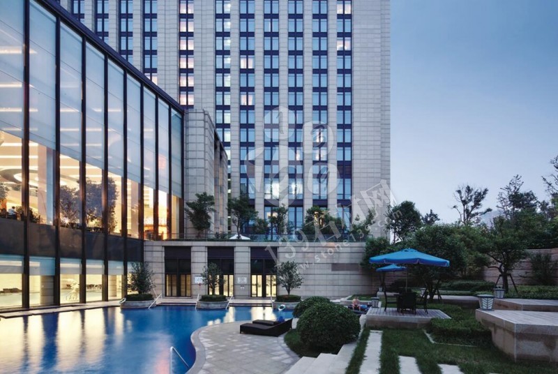 隆重介紹&ldquo;卡拉麥里金&rdquo;花崗巖礦主-新疆萬興卡麥礦業(yè)