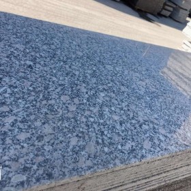 梨花白石材光面 拉絲面 火燒面現(xiàn)貨大量供應