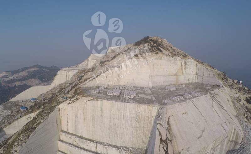 湖北麻城市石材產(chǎn)業(yè)三大優(yōu)勢(shì)之資源優(yōu)勢(shì)、政策優(yōu)勢(shì)及區(qū)域優(yōu)勢(shì)