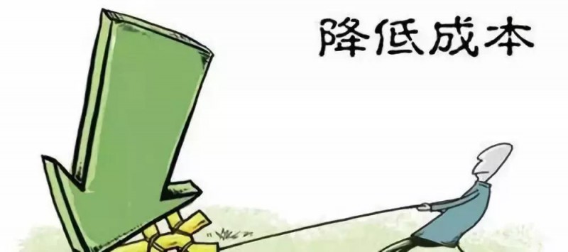 石材人要做質量的主人，不做價格的奴隸！