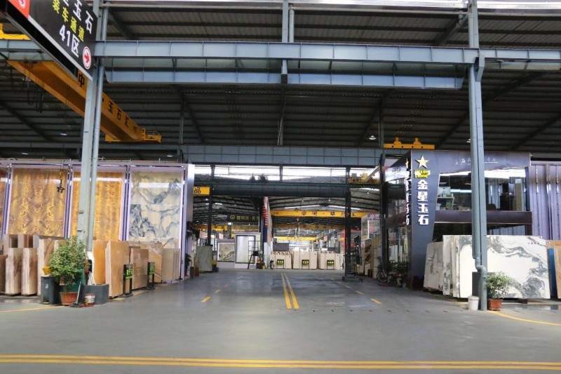 福建水頭大板市場競爭還只拼硬件？那你就輸了......