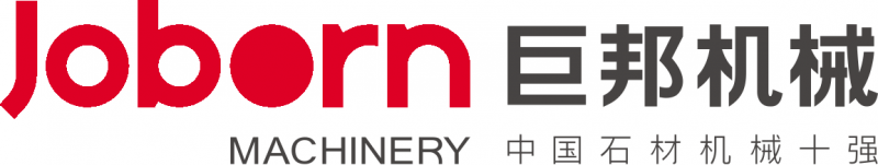 減減減！看石材企業(yè)如何將極簡(jiǎn)玩出大牌感