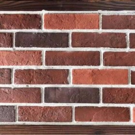 人造文化石，文化磚。仿古磚