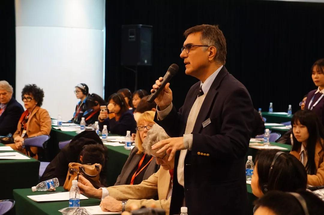 2019廈門石材展&ldquo;發布&mdash;&mdash;2019全球新品展示&rdquo;