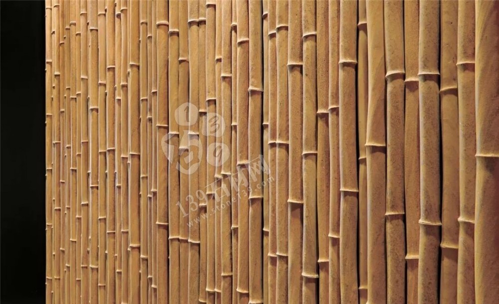 大理石裝飾自然又美麗，每一款都有它天然獨特的紋理