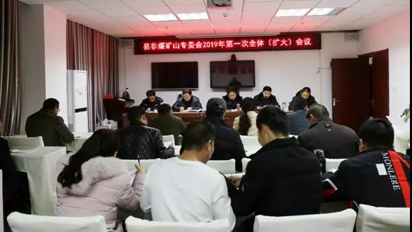 湖北羅田芝麻灰石材生產(chǎn)安全及產(chǎn)品價格