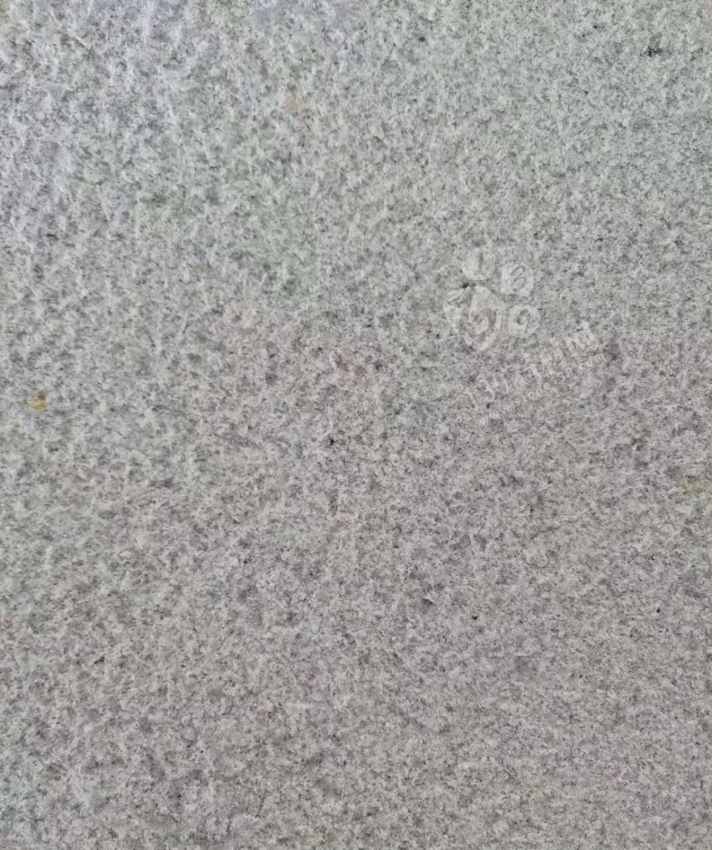 湖北羅田芝麻灰石材生產(chǎn)安全及產(chǎn)品價格