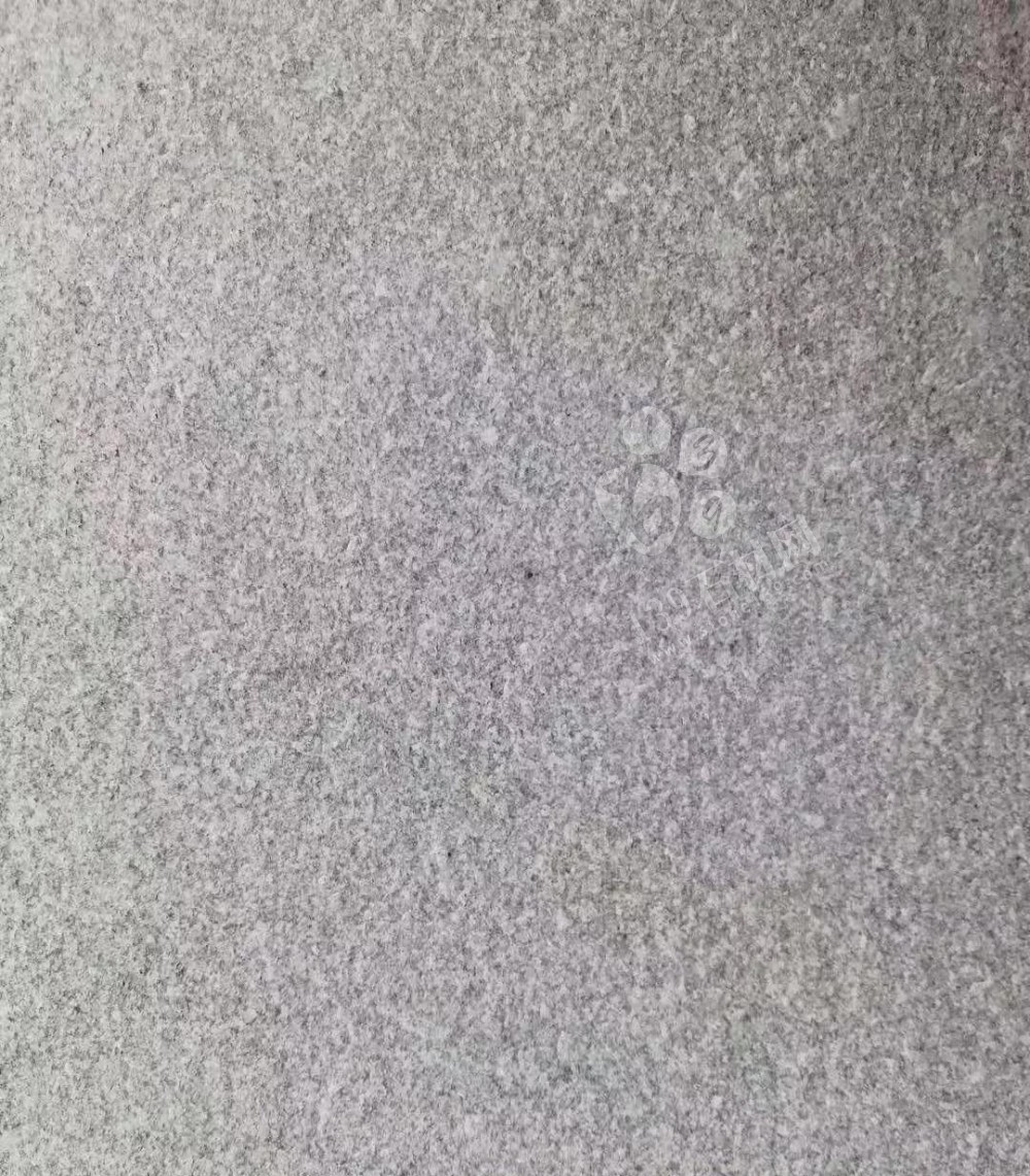 湖北羅田芝麻灰石材生產(chǎn)安全及產(chǎn)品價格