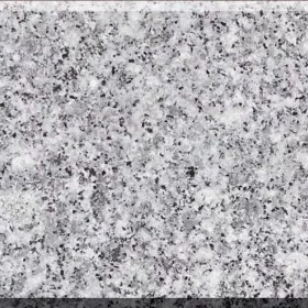 大量供應梅花紅，芝麻黑