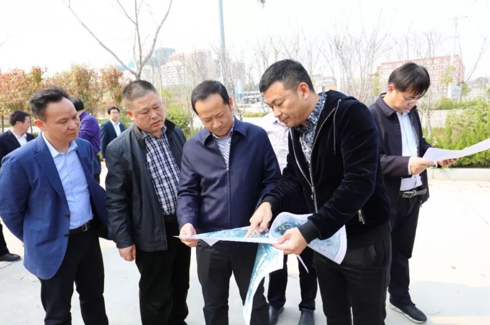 回顧|盤點2018湖北麻城轟動石材行業的三大事件