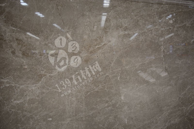 盈茂石業云多拉灰大理石