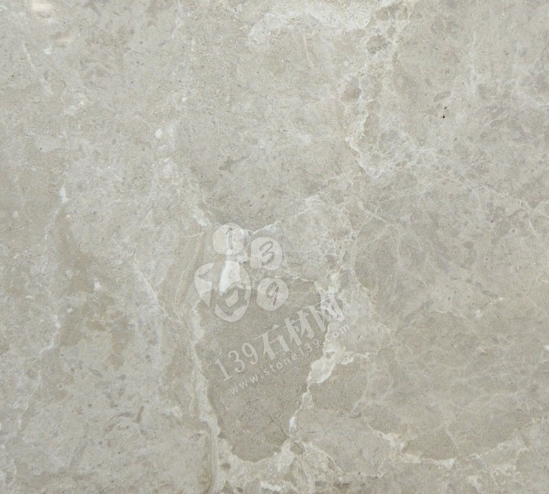 盈茂石業云多拉灰大理石