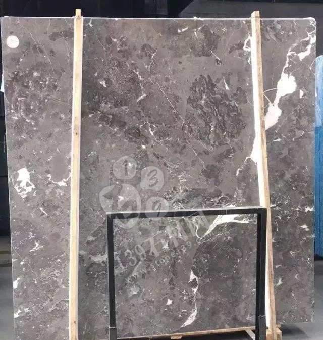 湖北產的石材產品