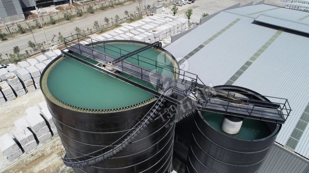 平邑、麻城、鄭州等區域石材產業各出奇招，誰能搶先轉型升級？