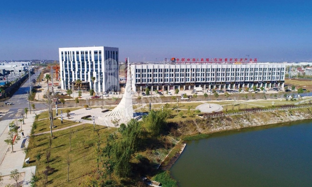 平邑、麻城、鄭州等區域石材產業各出奇招，誰能搶先轉型升級？