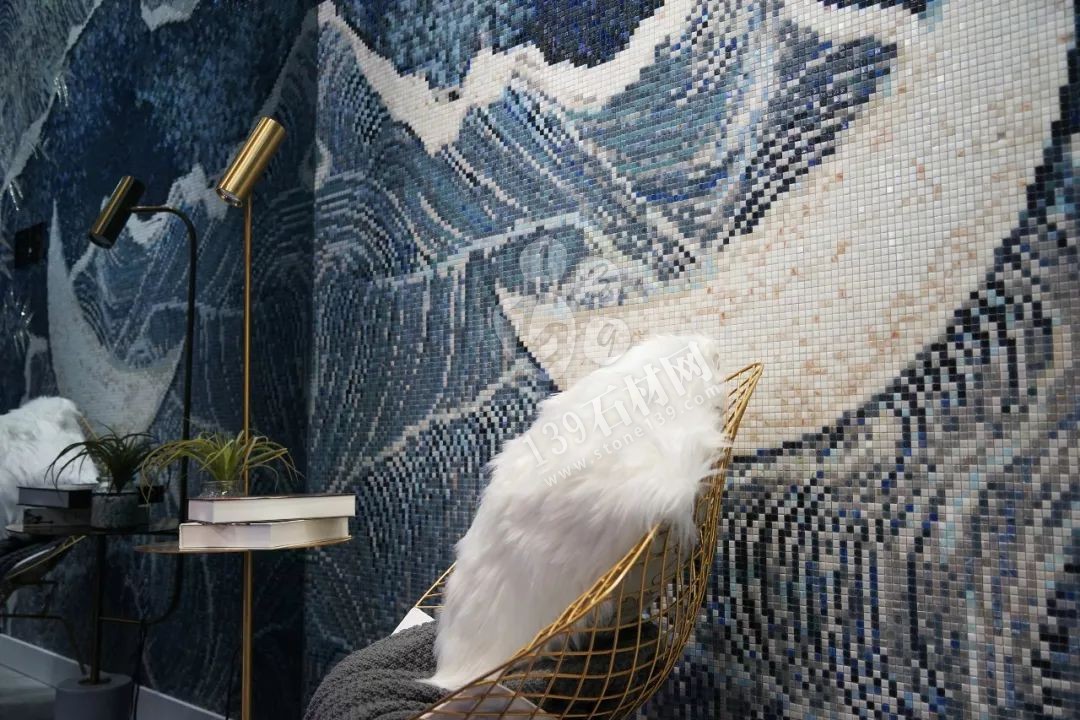 2019第19屆廈門國(guó)際石材展覽會(huì)最全觀展指南