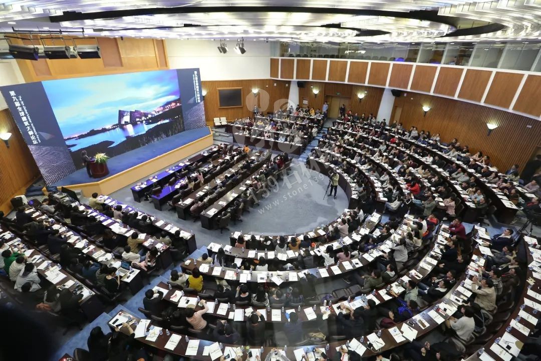 2019第19屆廈門國(guó)際石材展覽會(huì)最全觀展指南