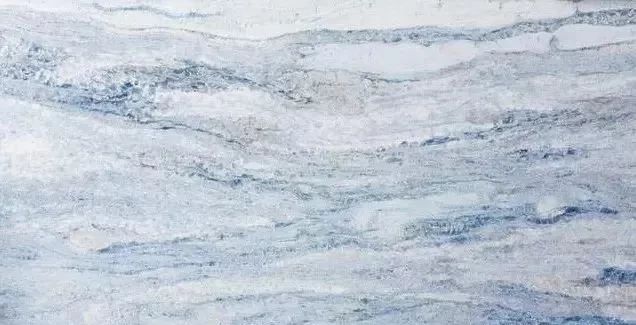 顧客非說石材有裂紋要退貨，老板怒了！