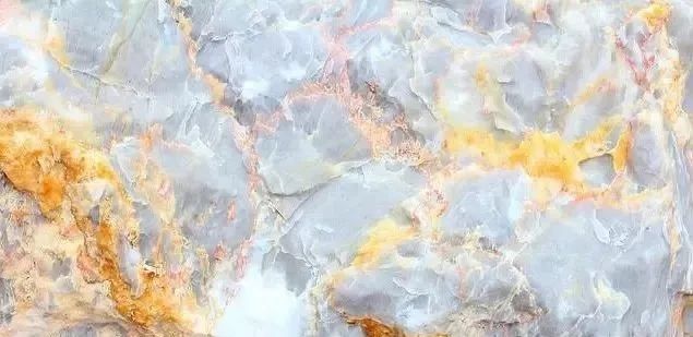 顧客非說石材有裂紋要退貨，老板怒了！