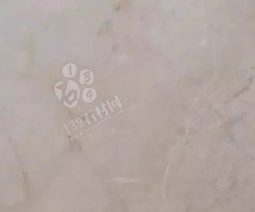 顧客非說石材有裂紋要退貨，老板怒了！