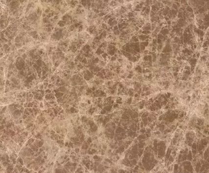 顧客非說石材有裂紋要退貨，老板怒了！