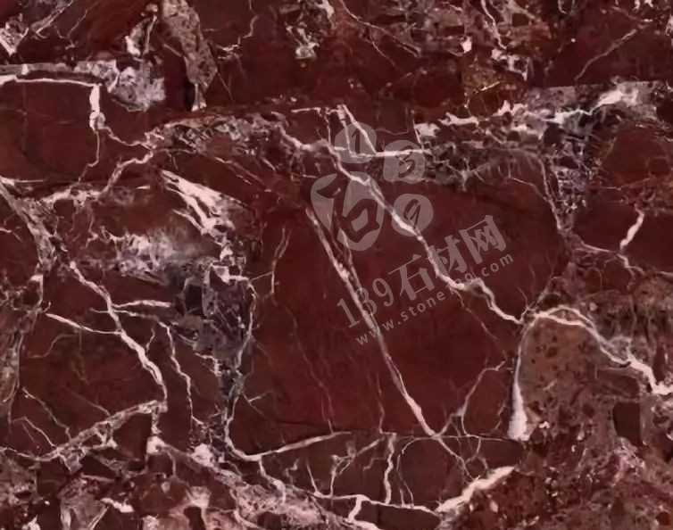 顧客非說石材有裂紋要退貨，老板怒了！