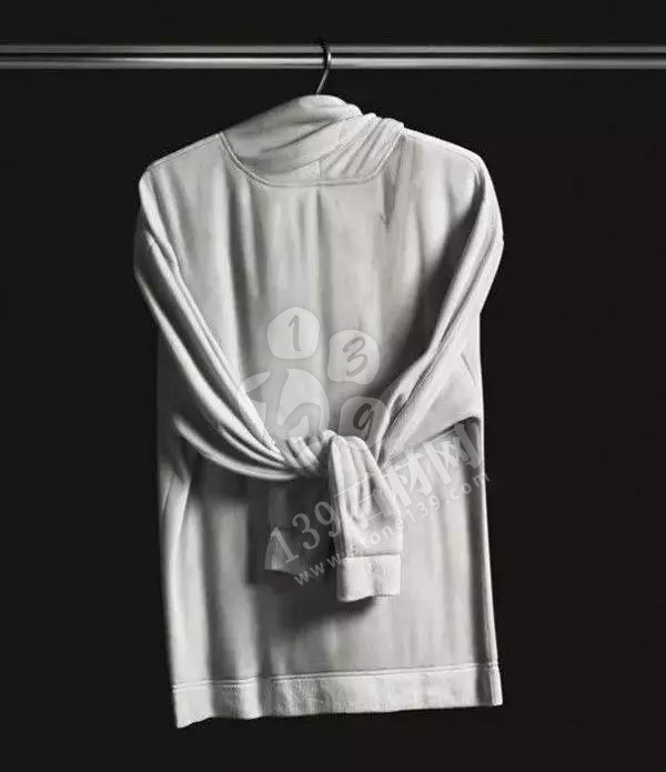 從古至今 藝術家的想象力賦予了石材新的生命力