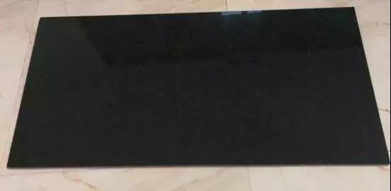 河北承德（新品黑石）黑晶剛石材礦開發招商推介 