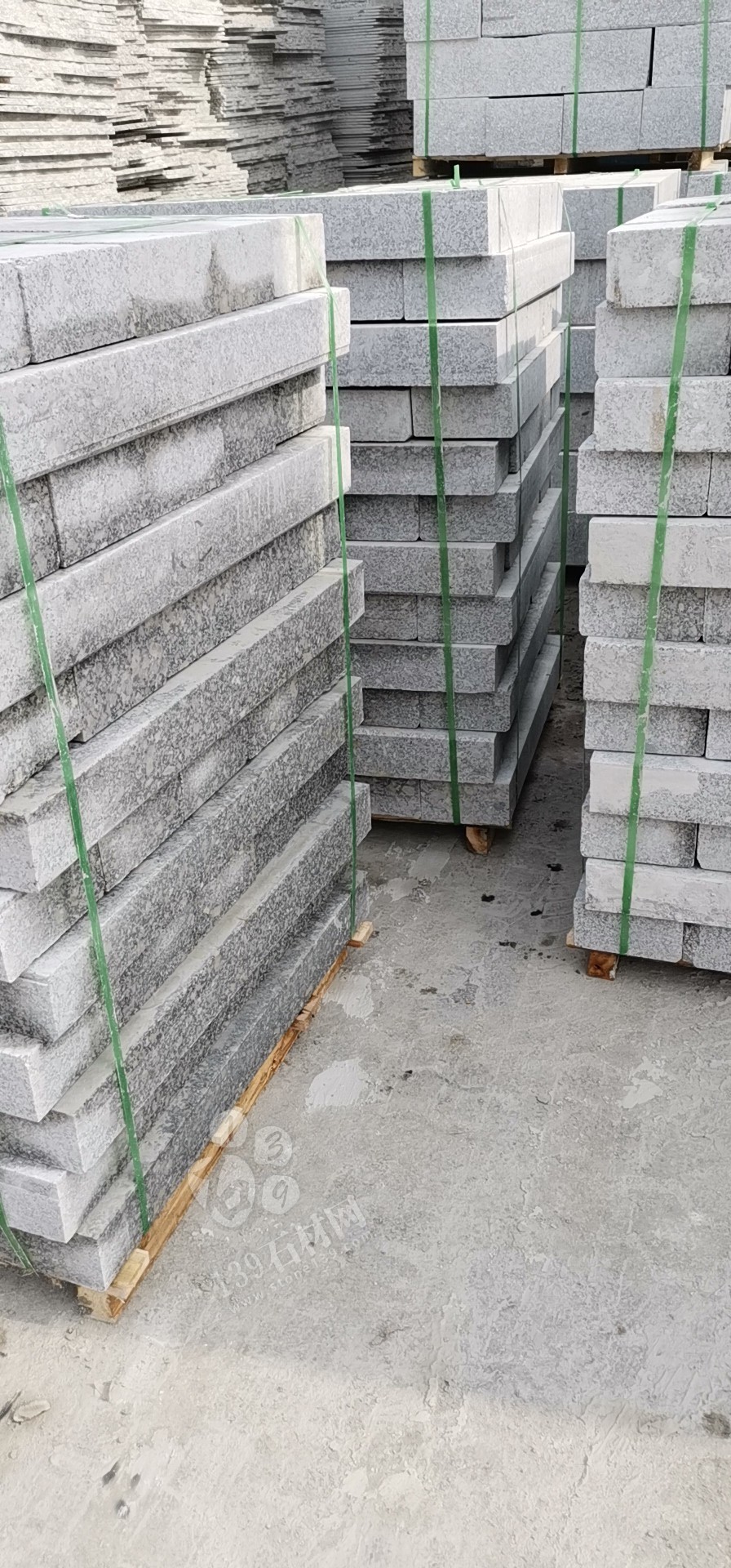 內(nèi)鄉(xiāng)縣隆鑫石材廠