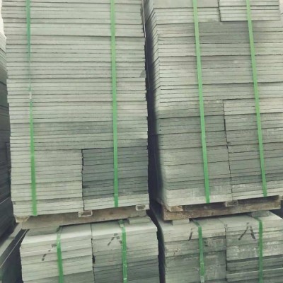 達州青石市場板毛板規格板批發