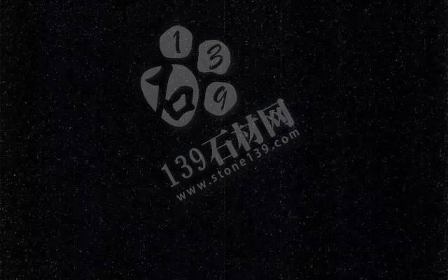 中國(guó)黑石代表產(chǎn)品