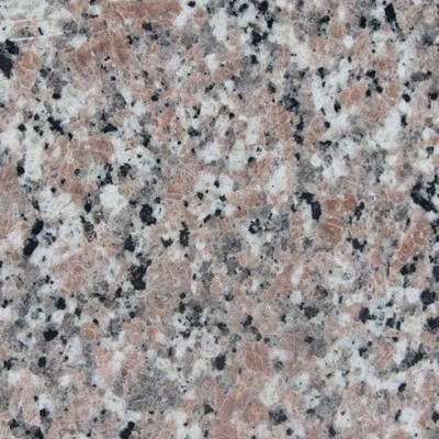 花崗巖遂昌紅、江西紅