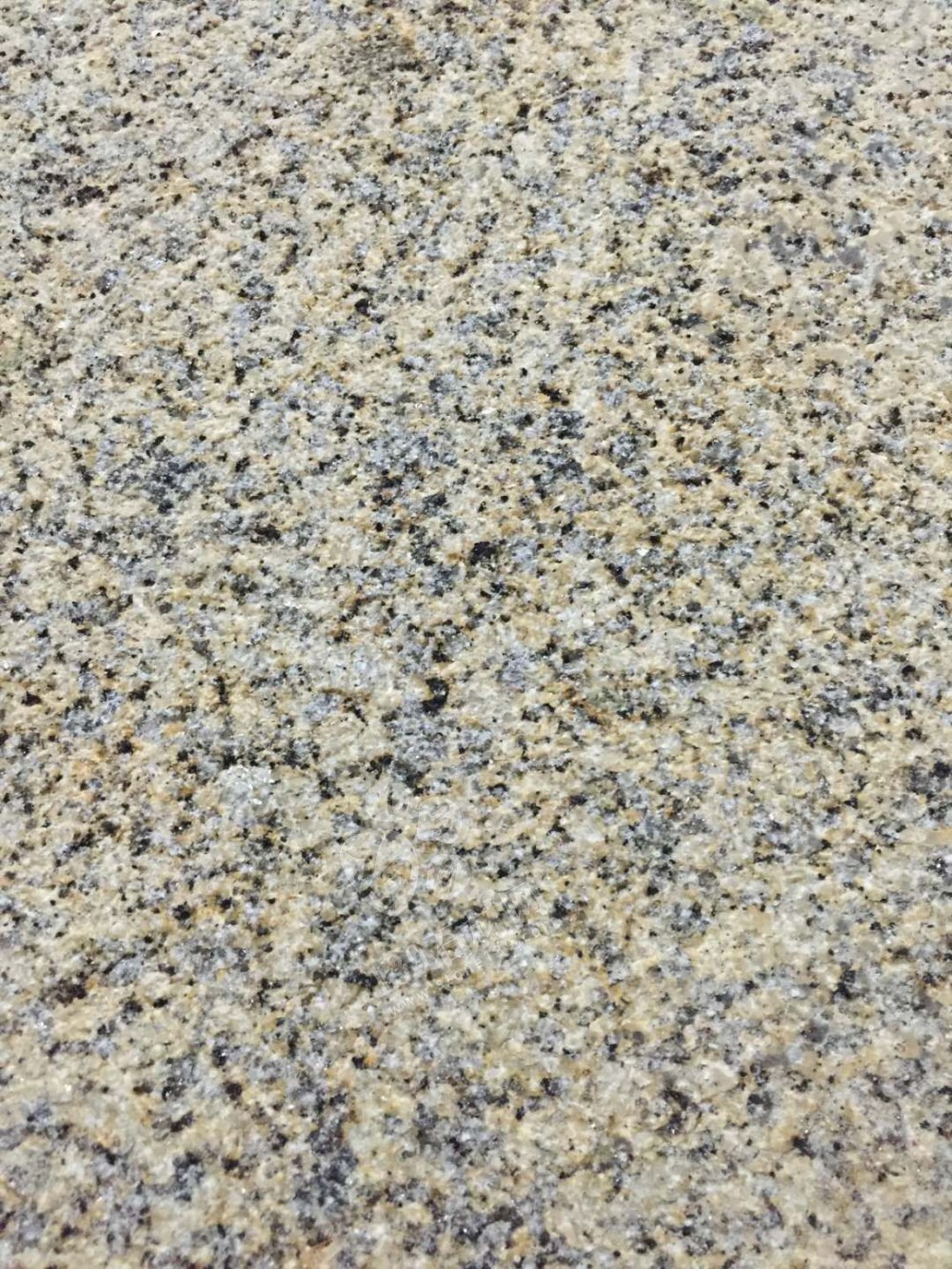 江西宏宇礦業主營江西新卡麥、加多利金（菊花黃）花崗巖