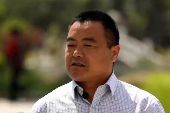 山東臨沭寶田石業停產182天后再度“復活”！老板靠什么沒有倒下？