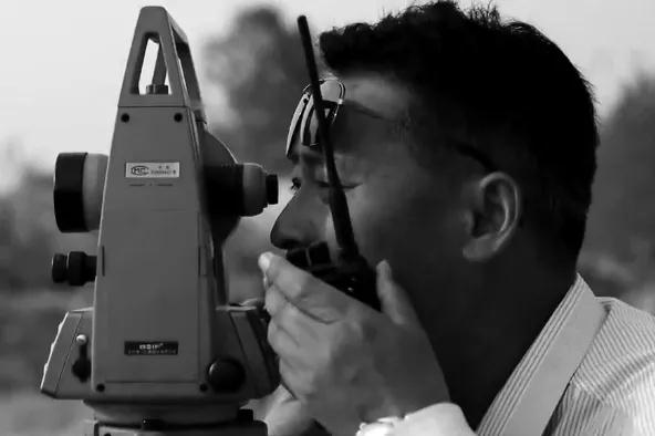 山東臨沭寶田石業停產182天后再度“復活”！老板靠什么沒有倒下？