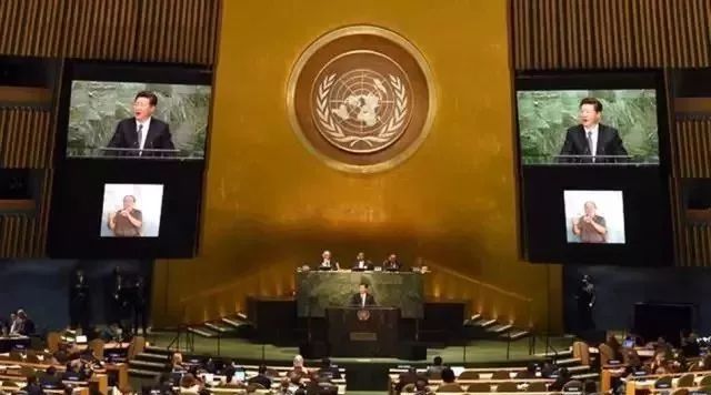 石材有色差？尾款收不回來，應該把這個給甲方看看