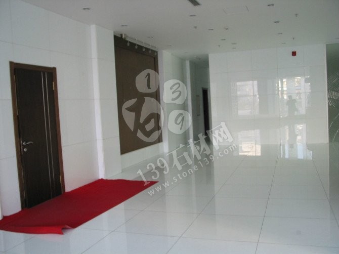 微晶石產品及微晶石工程案例