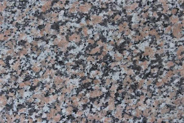 吉林天崗（吉林白產(chǎn)地）：守綠水青山 練點(diǎn)石成金 蛟河石材產(chǎn)業(yè)升級(jí)現(xiàn)“鯰魚效應(yīng)”