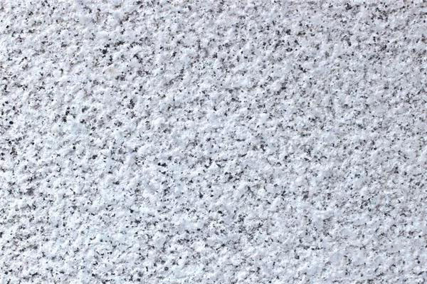 吉林天崗（吉林白產(chǎn)地）：守綠水青山 練點(diǎn)石成金 蛟河石材產(chǎn)業(yè)升級(jí)現(xiàn)“鯰魚效應(yīng)”