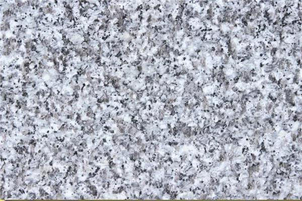 吉林天崗（吉林白產(chǎn)地）：守綠水青山 練點(diǎn)石成金 蛟河石材產(chǎn)業(yè)升級(jí)現(xiàn)“鯰魚效應(yīng)”