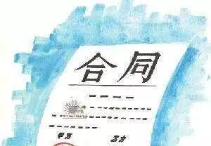 涇縣拖欠石材工程款五年拒付，法院強(qiáng)制執(zhí)行連款帶息全部結(jié)清！