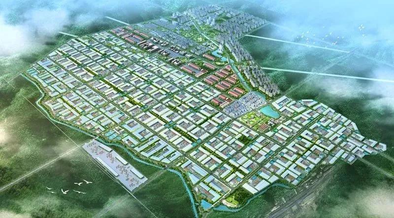 湖北麻城：舉辦石材產(chǎn)業(yè)精準(zhǔn)幫扶合作大會(huì)！近60家企業(yè)簽署了倡儀書