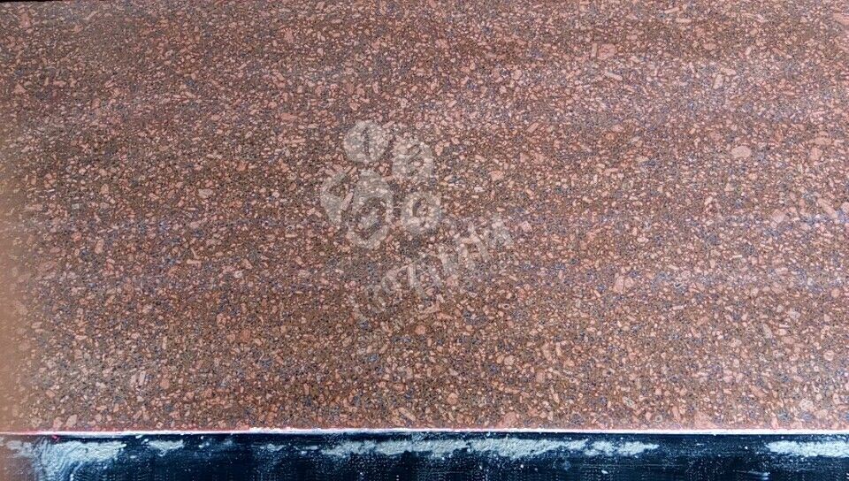 福建光澤紅花崗巖廠家廣元石業(yè)主營光澤紅，映山紅，代代紅，福壽紅