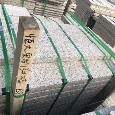 江西卡拉麥里金供應恒大地產 宏發13#樓成品