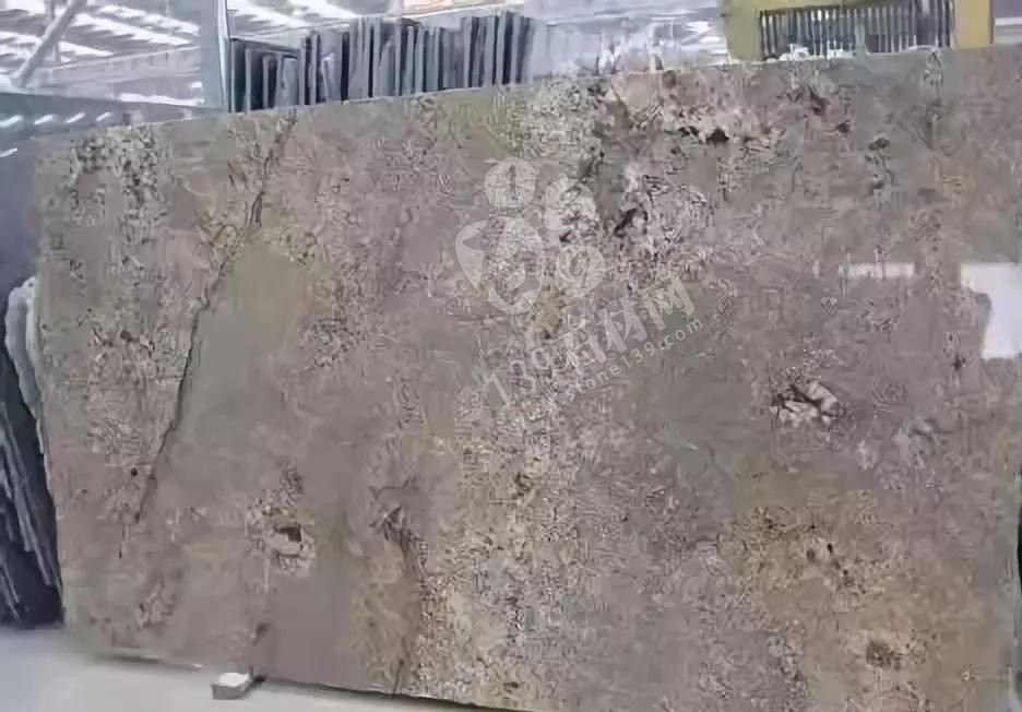 石材貿(mào)易知識：關(guān)于石材的進(jìn)出口